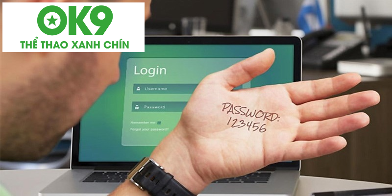 Trách nhiệm và quyền lợi của thành viên tại chính sách bảo mật Trách nhiệm và quyền lợi của thành viên tại chính sách bảo mật