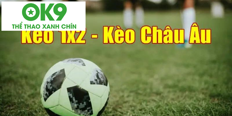 Tính tiền khi chơi kèo lựa cực đơn giản