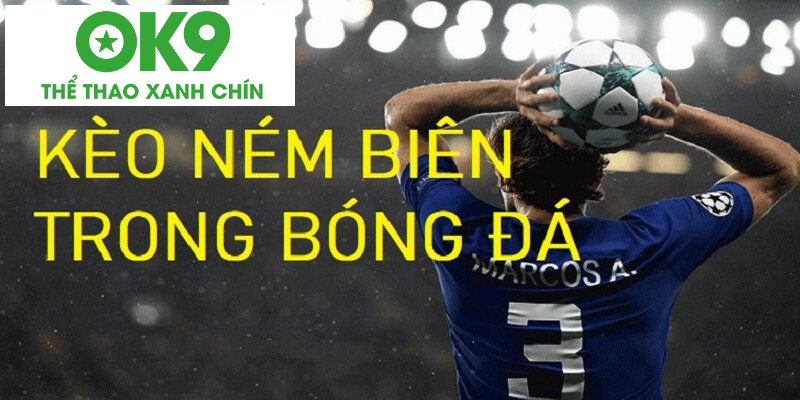 Một số lưu ý khi cá cược loại hình này Một số lưu ý khi cá cược loại hình này