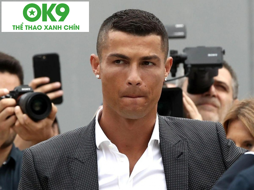 Khả năng Ronaldo gia nhập Inter Milan được xem là điều không thể (Ảnh: Getty). Khả năng Ronaldo gia nhập Inter Milan được xem là điều không thể (Ảnh: Getty).