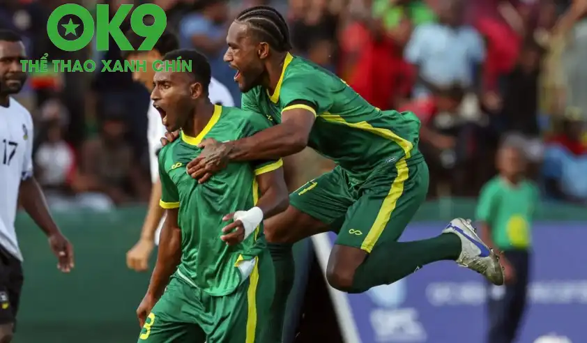 Các trận đối đầu giữa hai đội thường có nhiều bàn thắng và diễn ra theo thế trận mở Các trận đối đầu giữa hai đội thường có nhiều bàn thắng và diễn ra theo thế trận mở